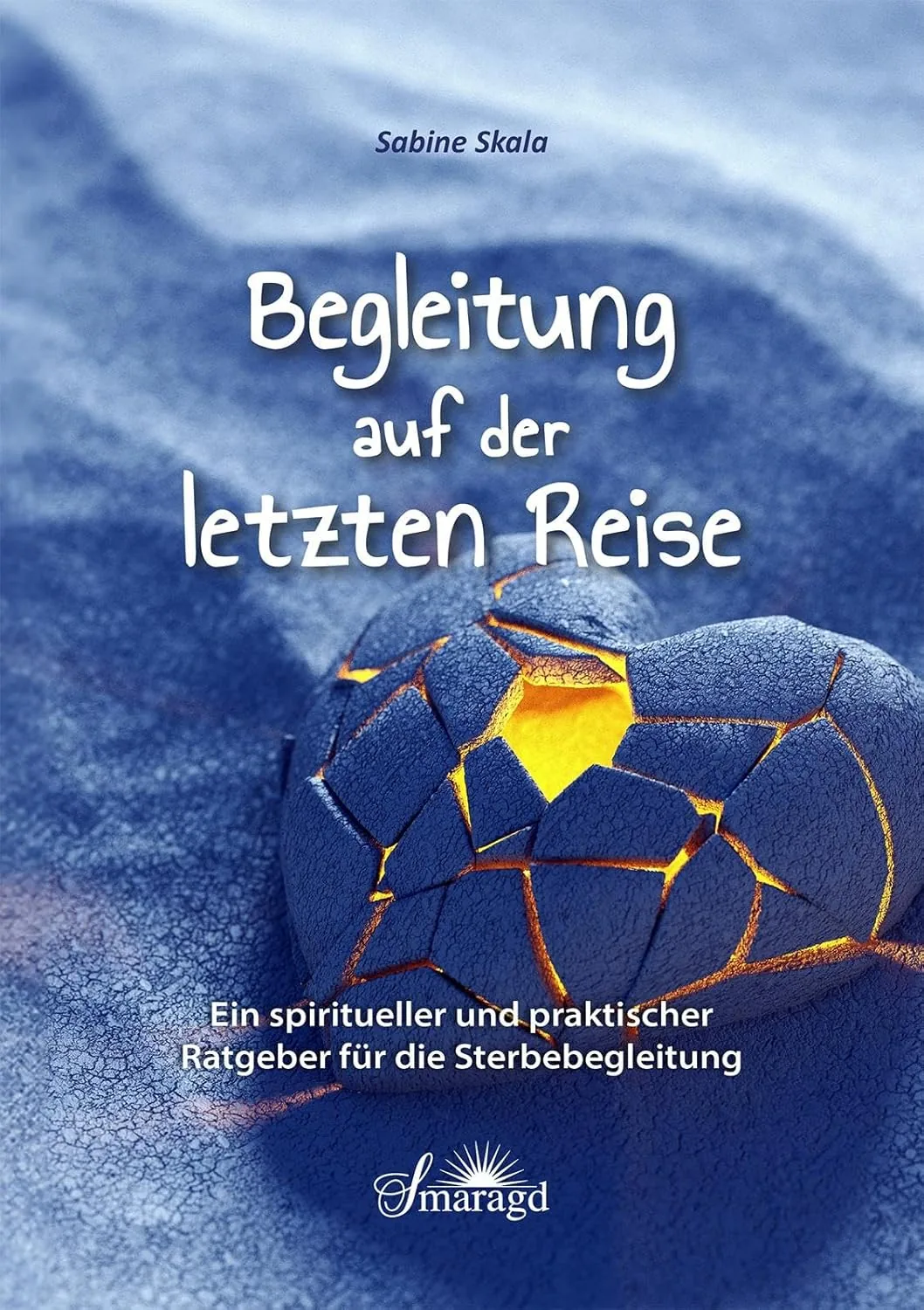 Begleitung auf der letzen Reise